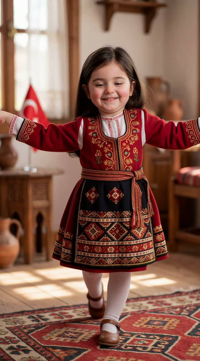 Valle Shoqërie